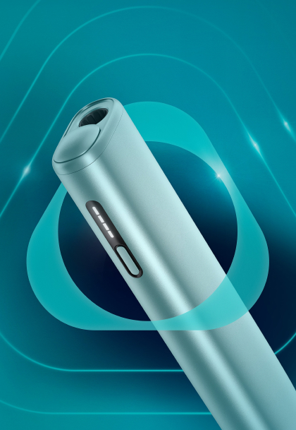 家電 Iluma IQOS ILUMA i Online Satın Al | IQOS Kuzey Kıbrıs